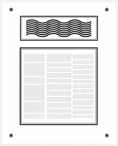 kong zine 2.png