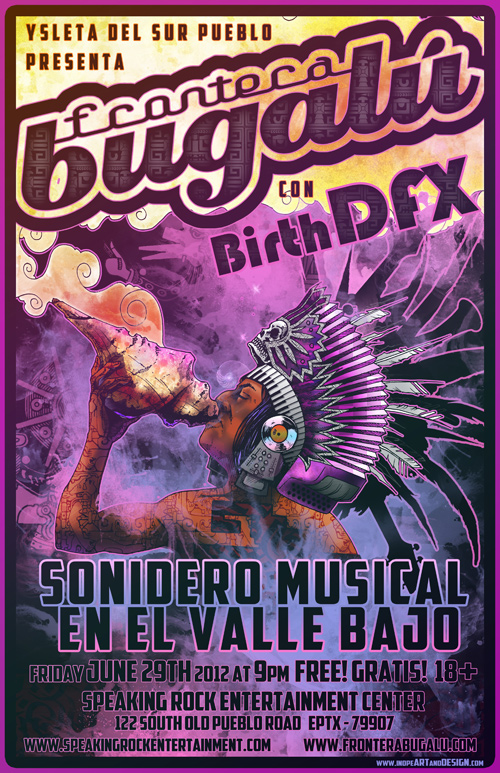 Sonido Musical