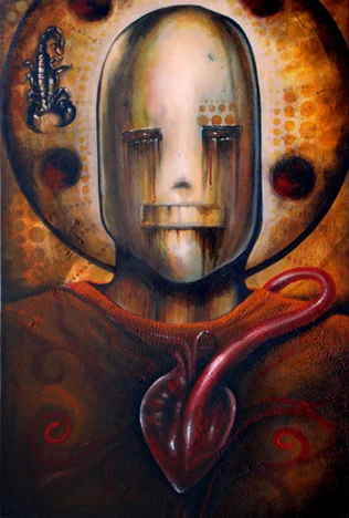 el-corazon.jpg