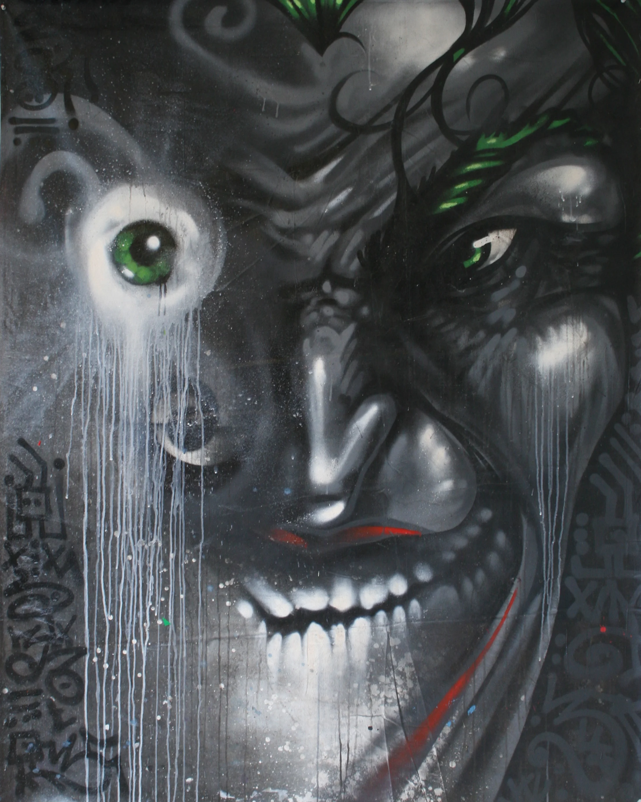 Joker
