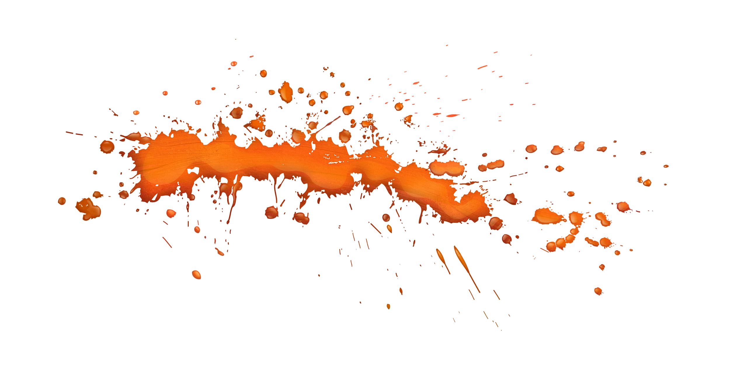 Paint Throw 21.png