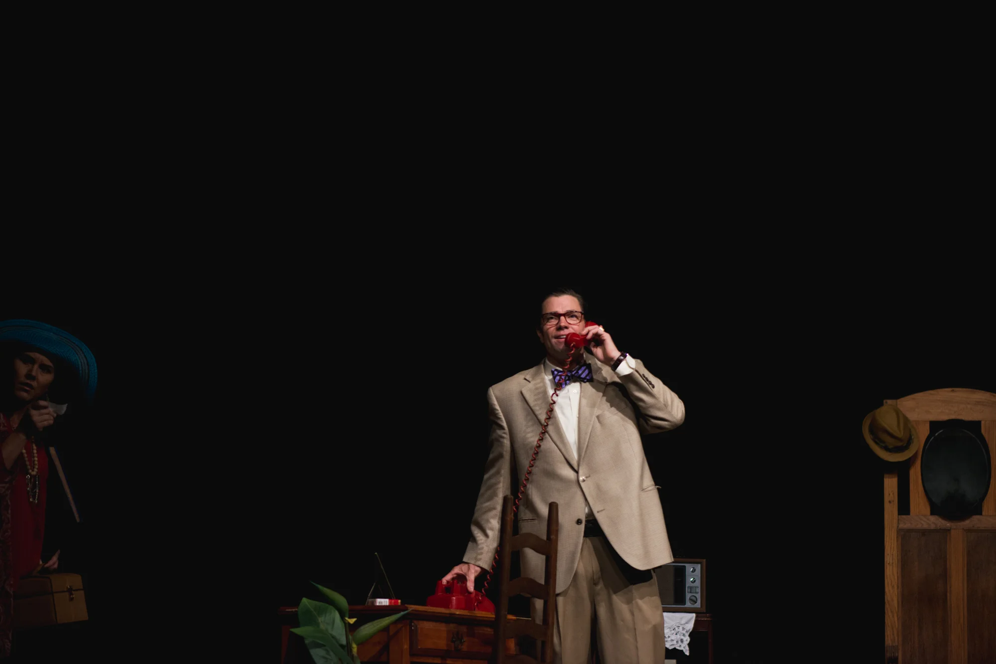 DSC_9164.jpg