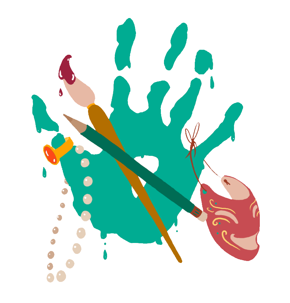 POSTPONED TAA Board Meeting