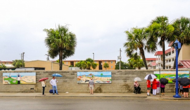 (photo by robert s. cooper/ for the savannah morning news)