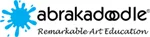 Internet_Logo-ABK_Remarkable_Art_Ed._Logo-_150x30.jpg