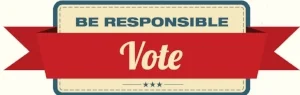 vote-us-presidential-election-design_MyCl4VO__L.jpg