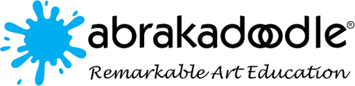 Internet_Logo-ABK_Remarkable_Art_Ed._Logo-512x123.jpg