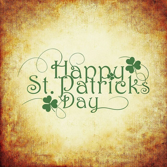 irish-844919_640.jpg