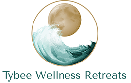 TybeeWellnessRetreats-Logo_header.png