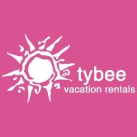 tybeevacationrentals.jpeg