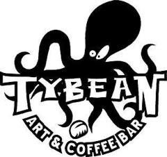 Tybean Art and Coffee Bar