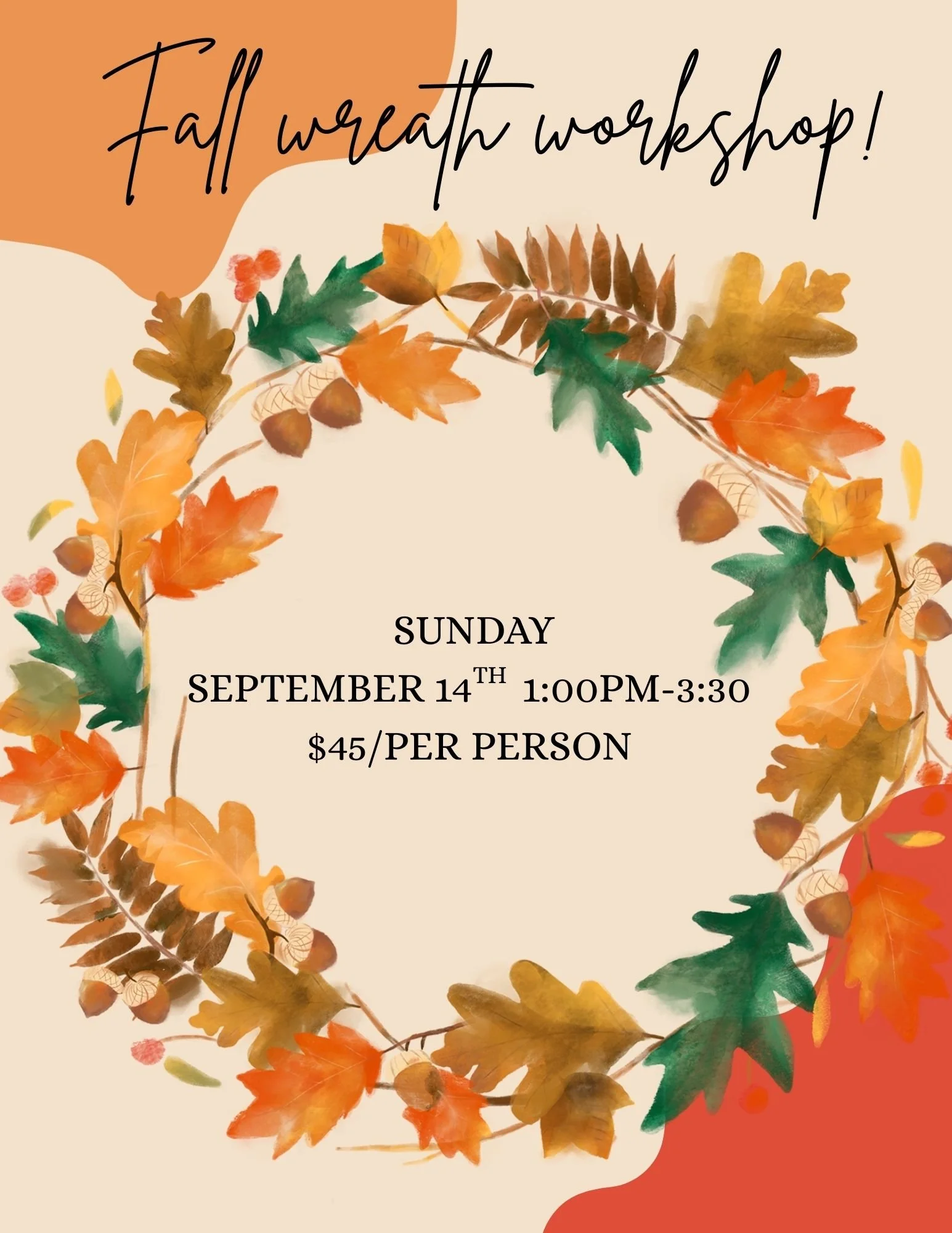 Wreath Making Flyer.JPG