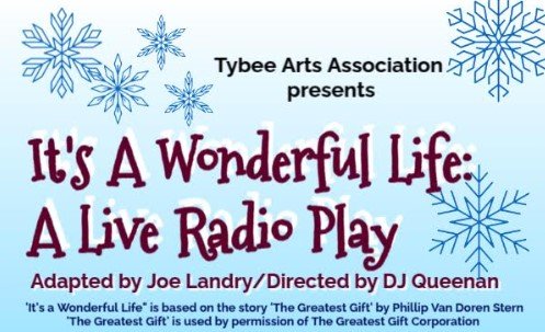 Wonderful Life Banner.jpg