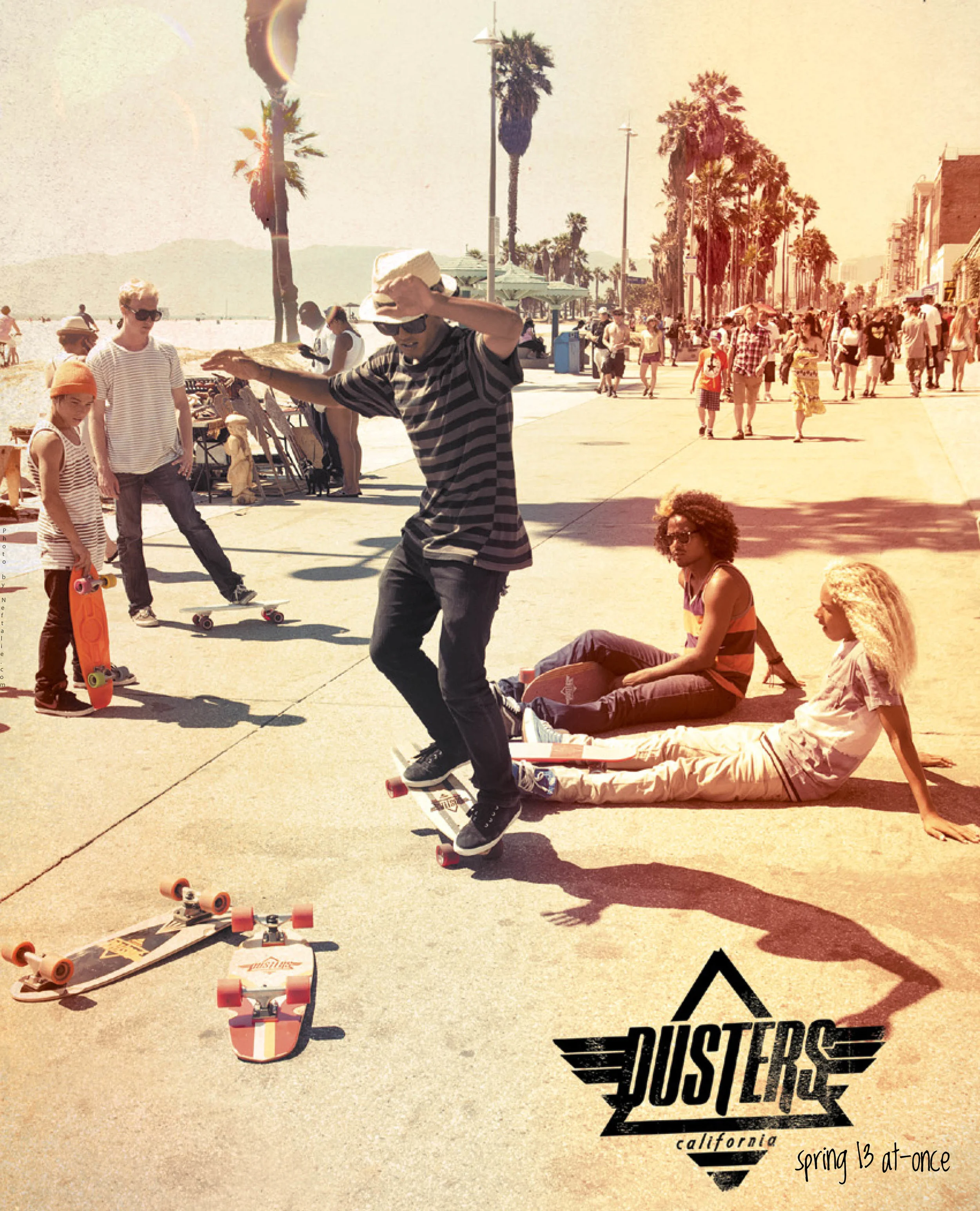 2013_SpringAO_Dusters-1 redux.jpg