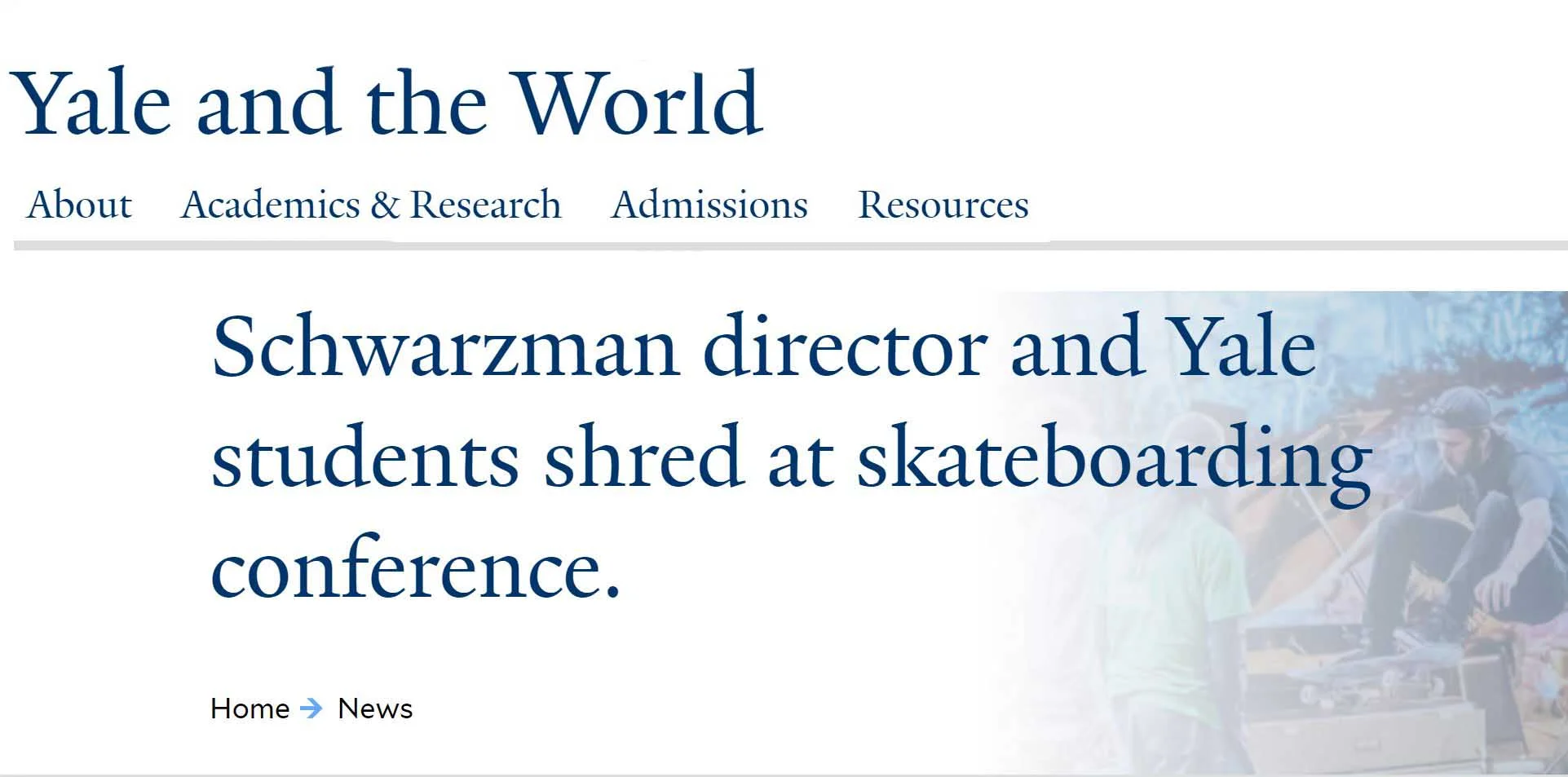 Yale and the world.jpg