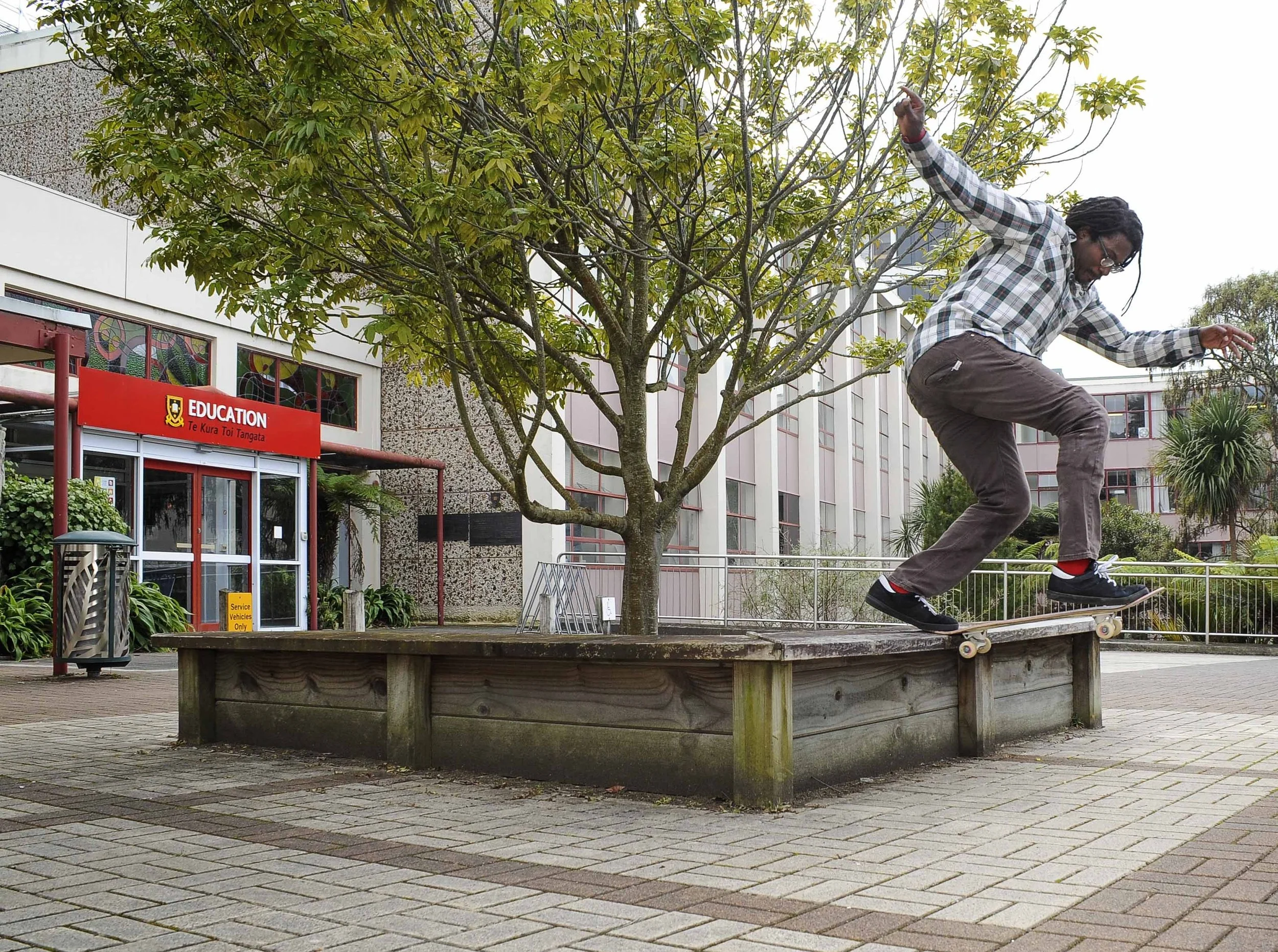 Neftalie -Nollie backside tailslide shove-it University Education by Rachele Honcharik web.jpg