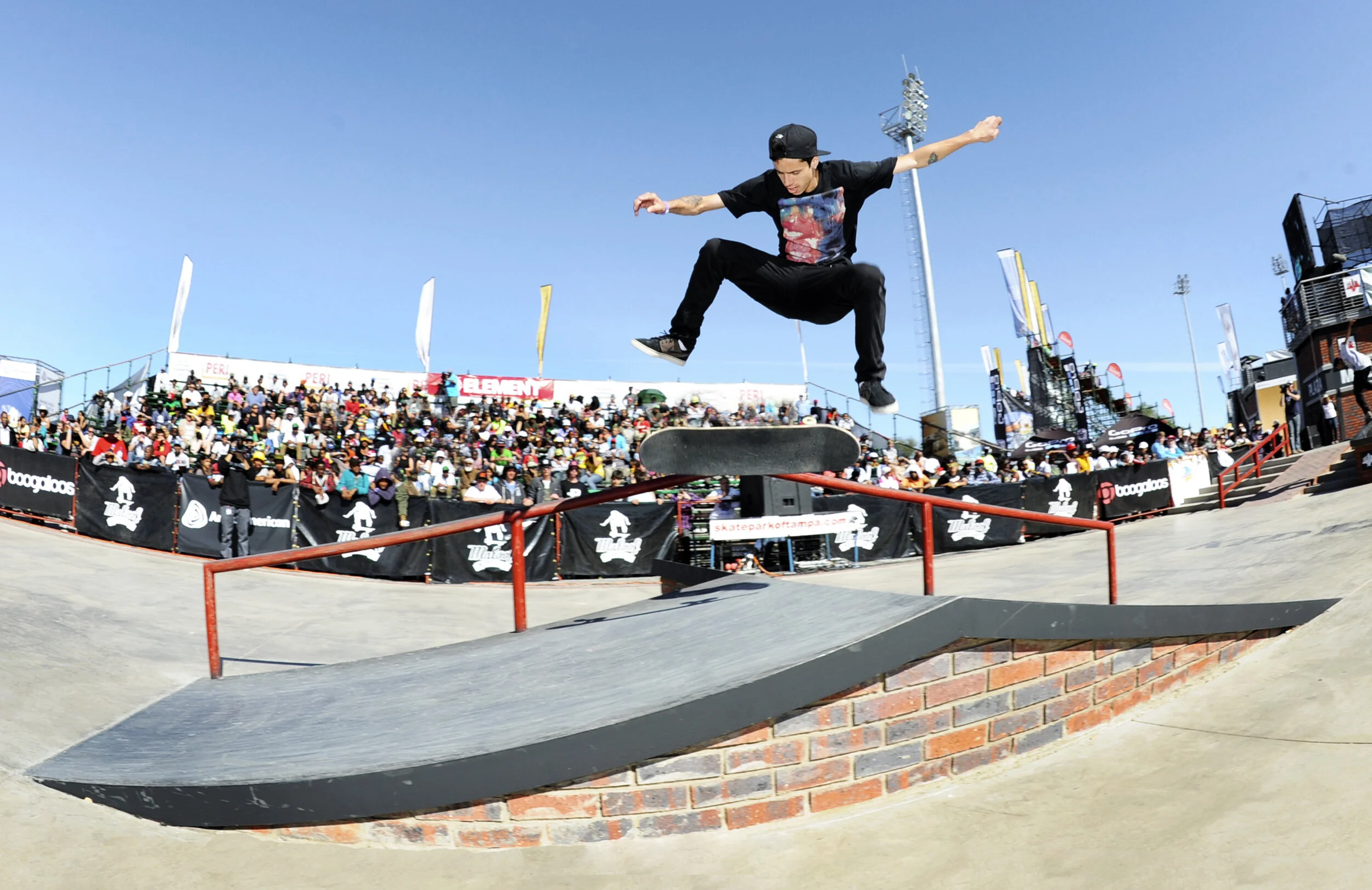 1st+place++Luan+Olivera+switch+360+flip+by+Neftalie+Williams.jpg