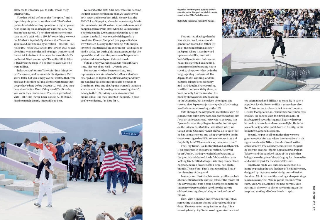 9781648291517_BookComponent_InteriorLayout_10.jpg