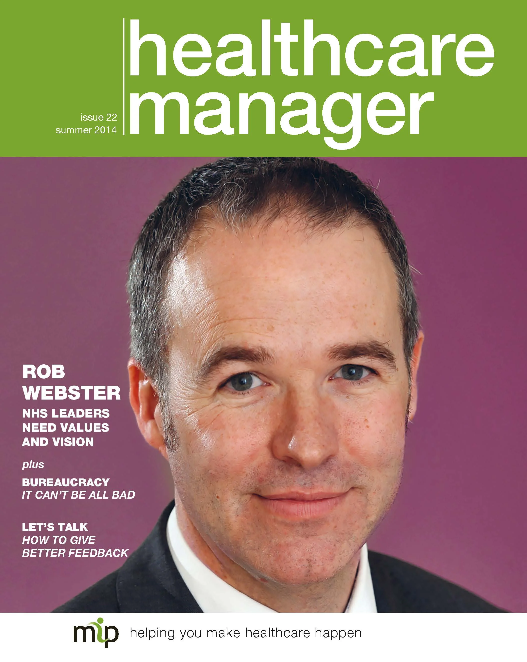 hcm22-cover.jpg