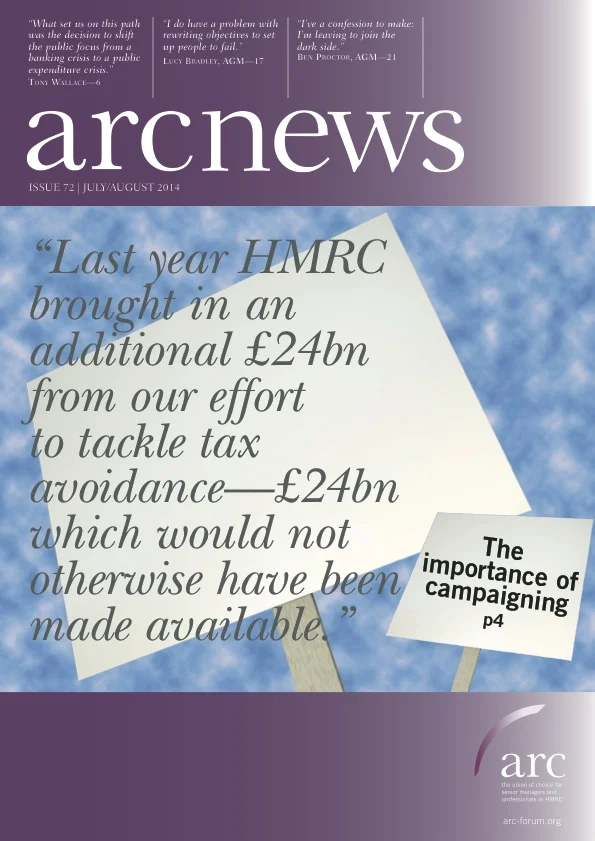 arcnews72-cover.jpg