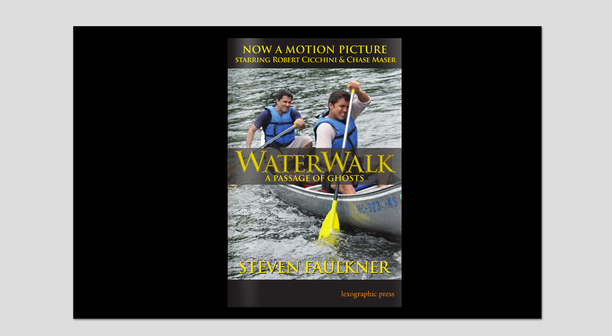 waterwalk_bookcover.jpg