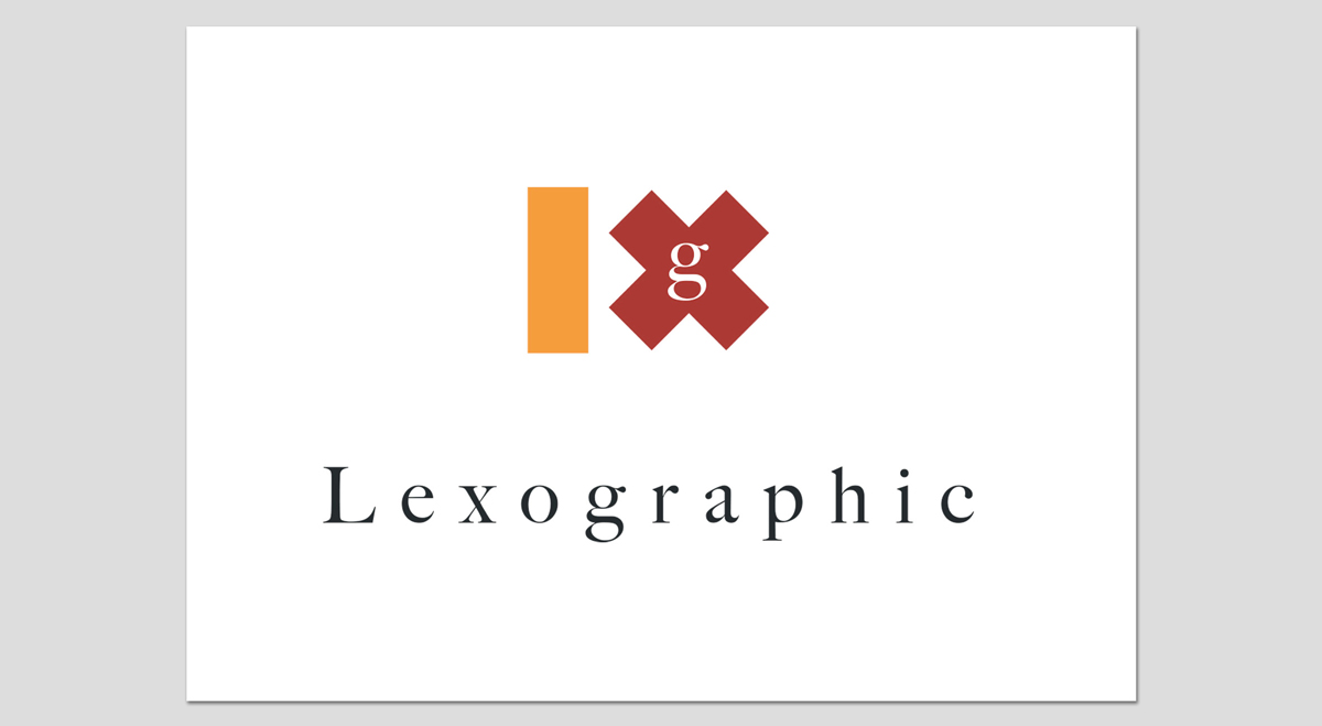 lexographic-full-logo.jpg