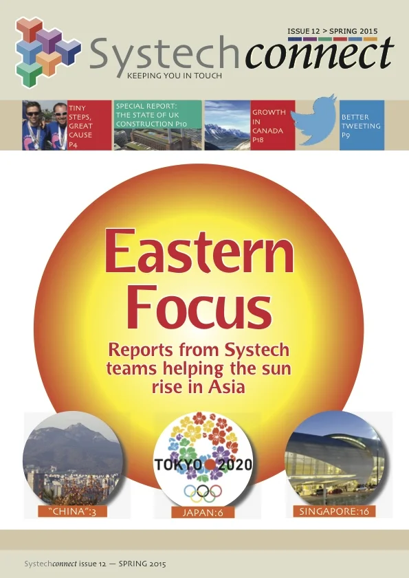 systech-connect-12-cover.jpg