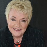 Anne McNeill, managing director, Vox SP Inc