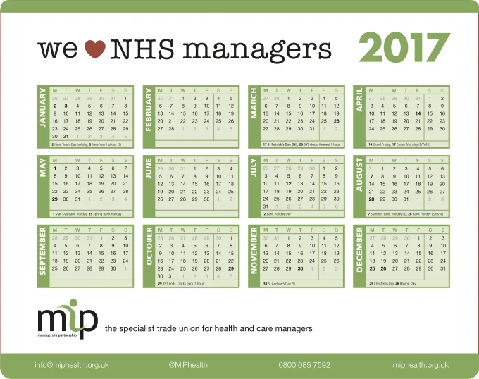 mip-calendar-2017.jpg
