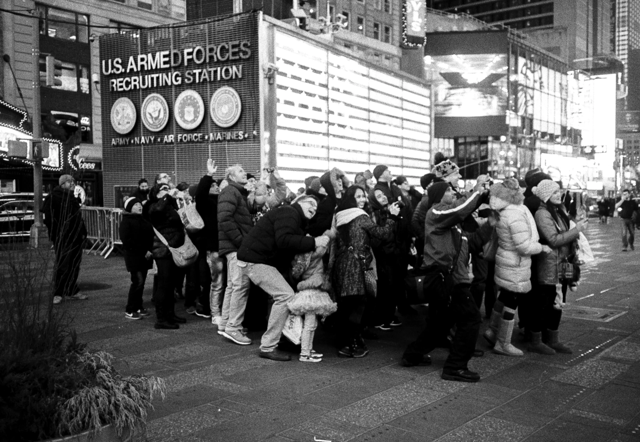 Final Print Canon 31.jpg