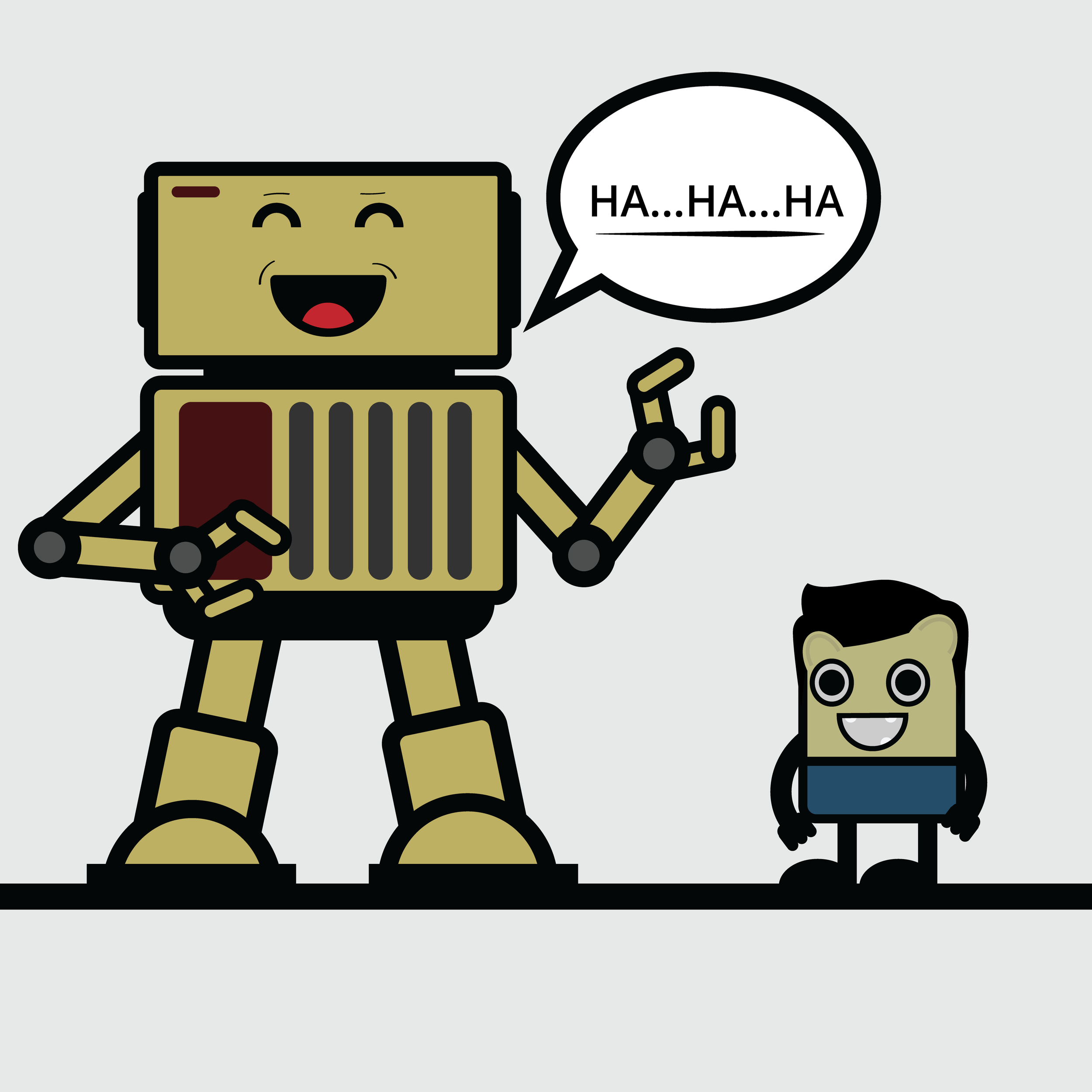 Internation Joke Day3.png