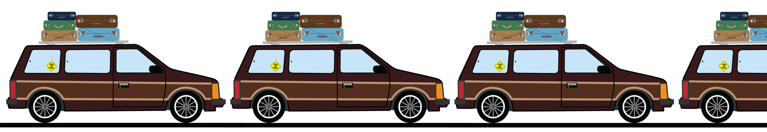Caravan 3.5.png