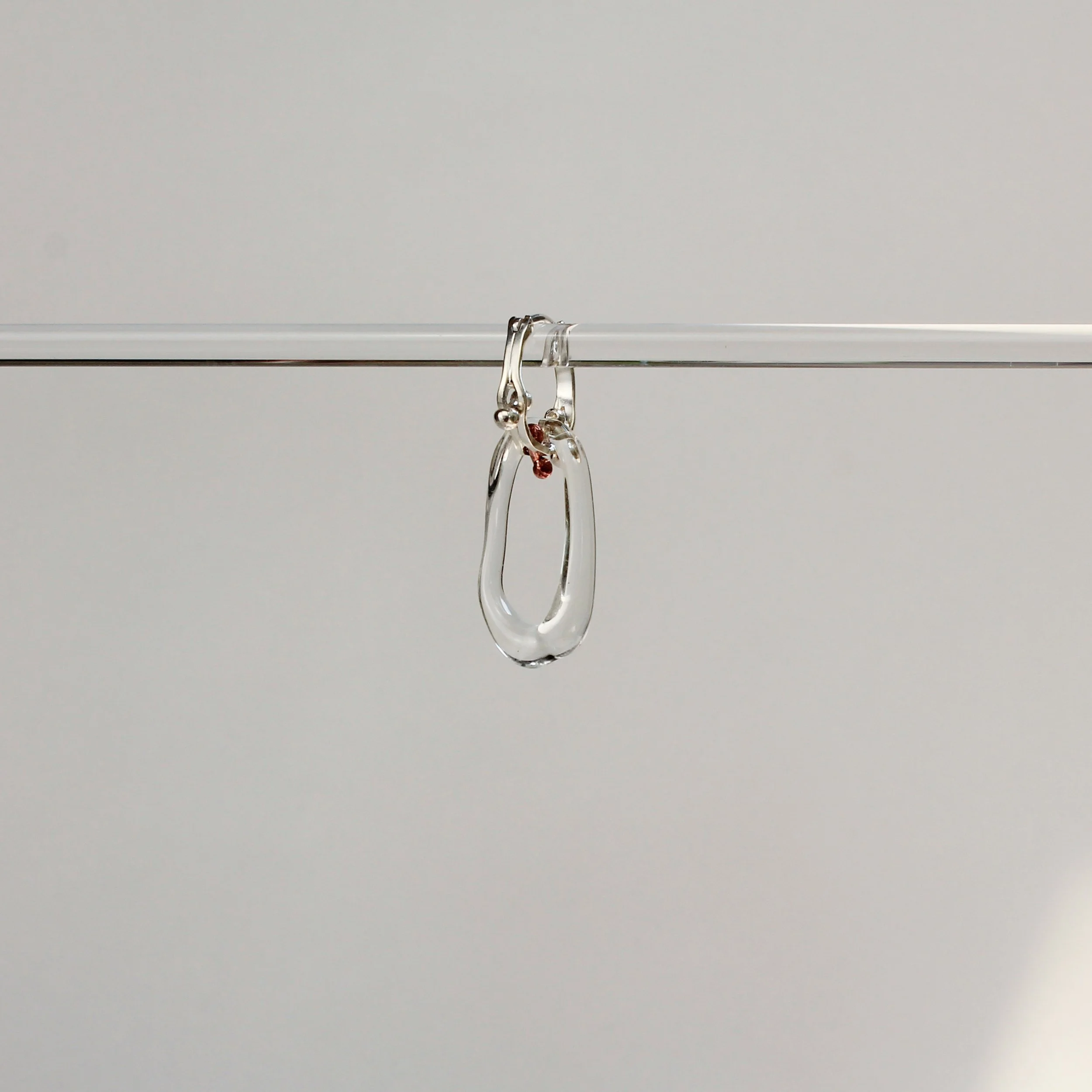 y-split and wavy hoops gems glass links-314.jpg