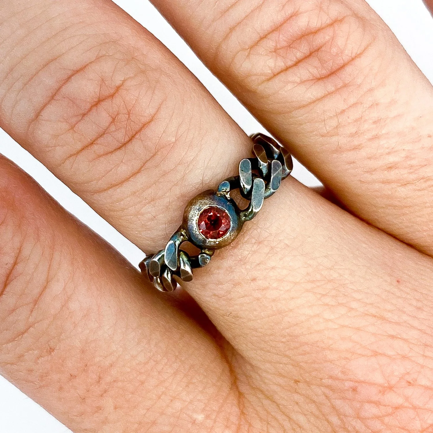 IMG_8263-Edit WB SMALL.jpg