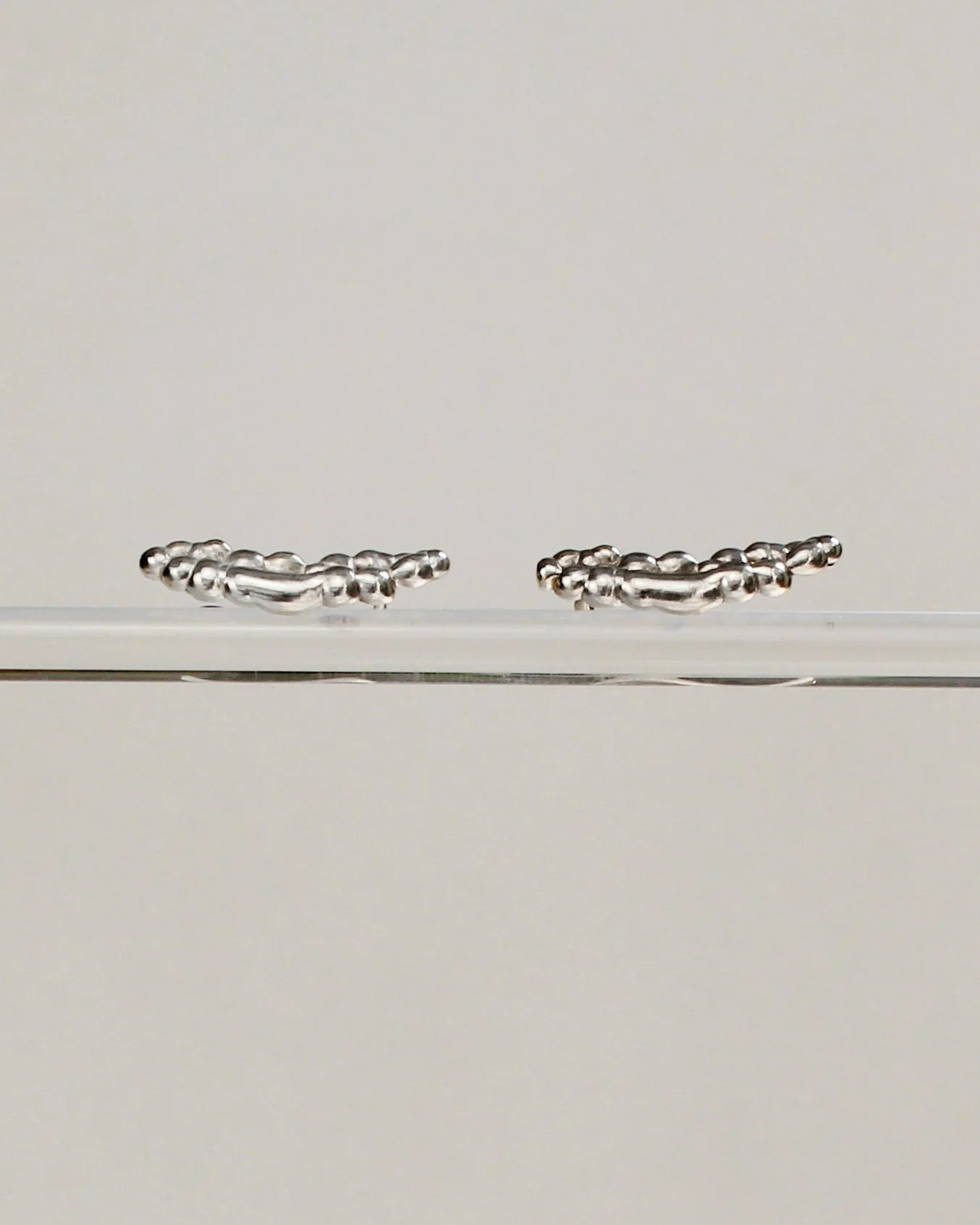 y-split and wavy hoops gems glass links-409-2.jpg