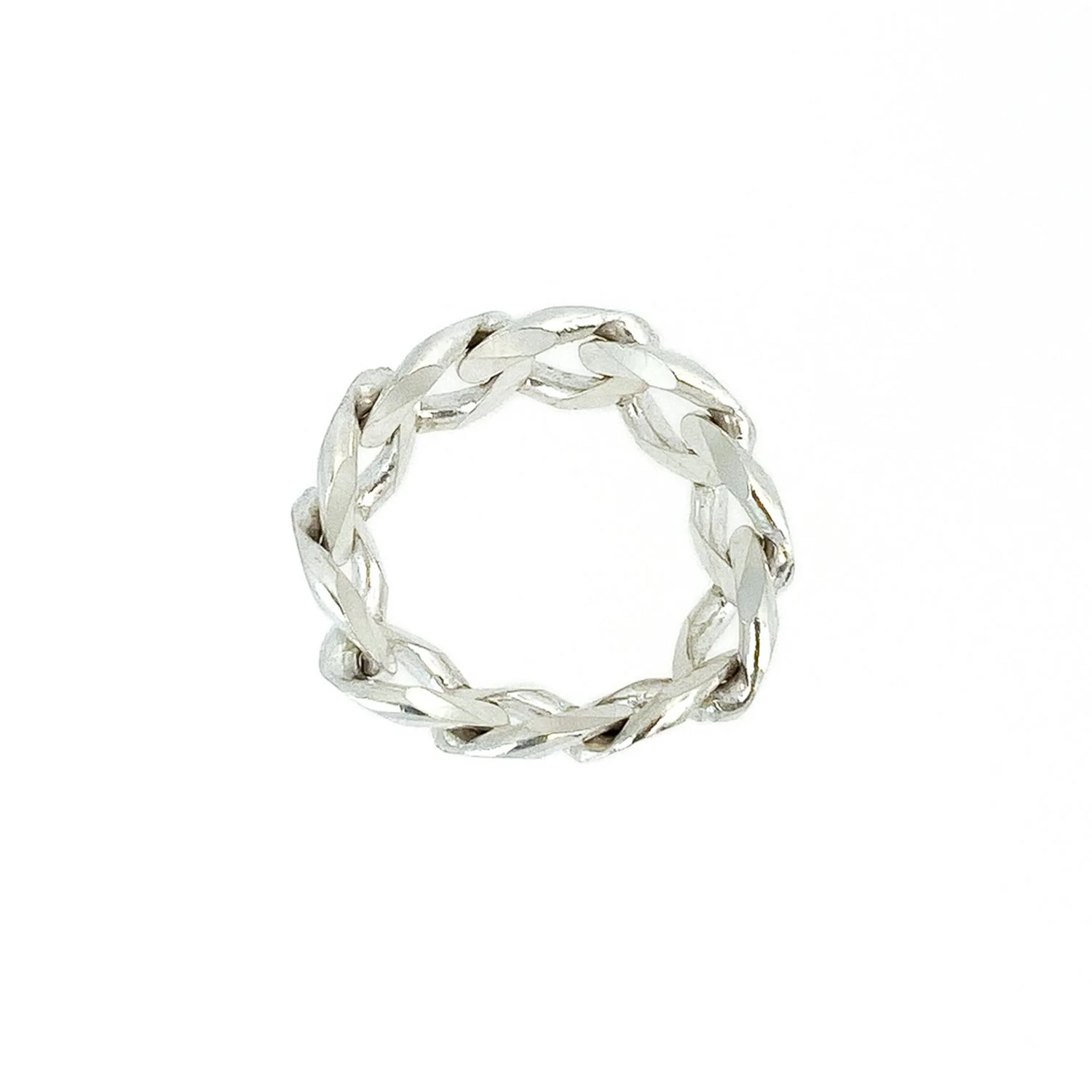 IMG_8252-Edit WB SMALL.jpg