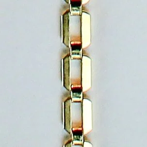 permanent jewelry chain curtains-5904-2.jpg