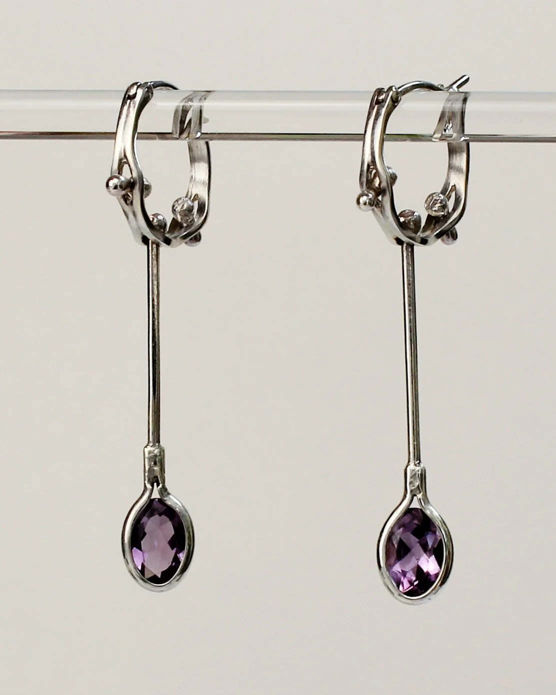 y-split and wavy hoops gems glass links-267-2.jpg