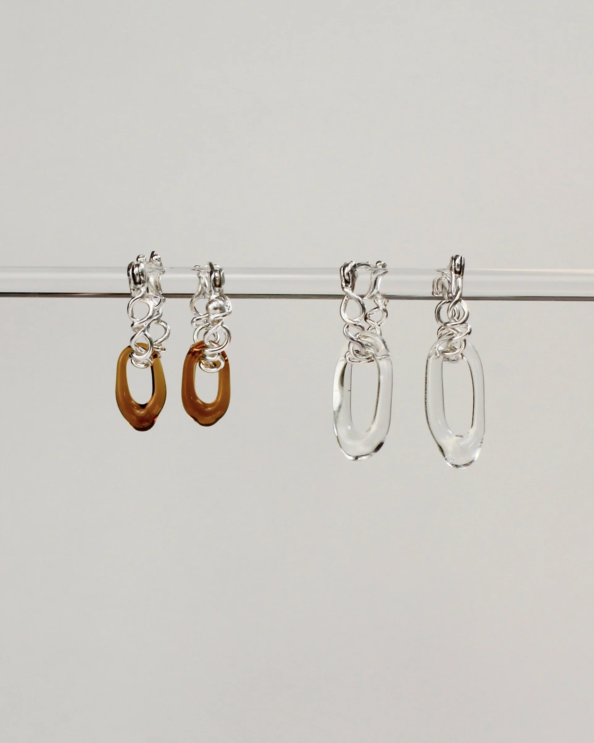 y-split and wavy hoops gems glass links-333-3.jpg
