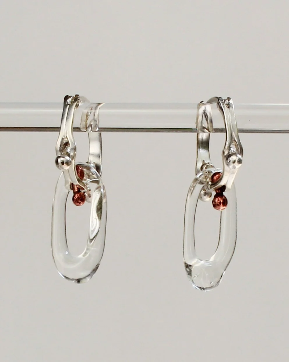 y-split and wavy hoops gems glass links-302-2.jpg