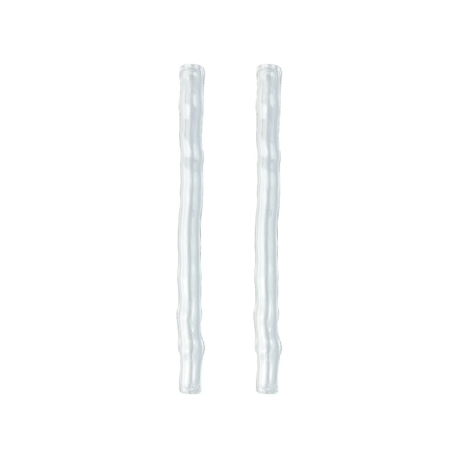 2 CLEAR STRAWS WB SMALL.jpg