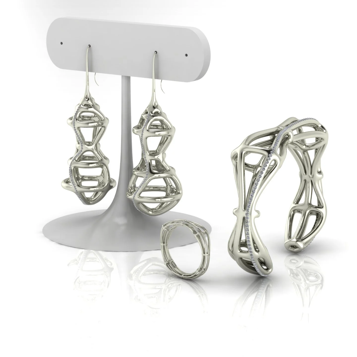 faberge collection 6.jpg