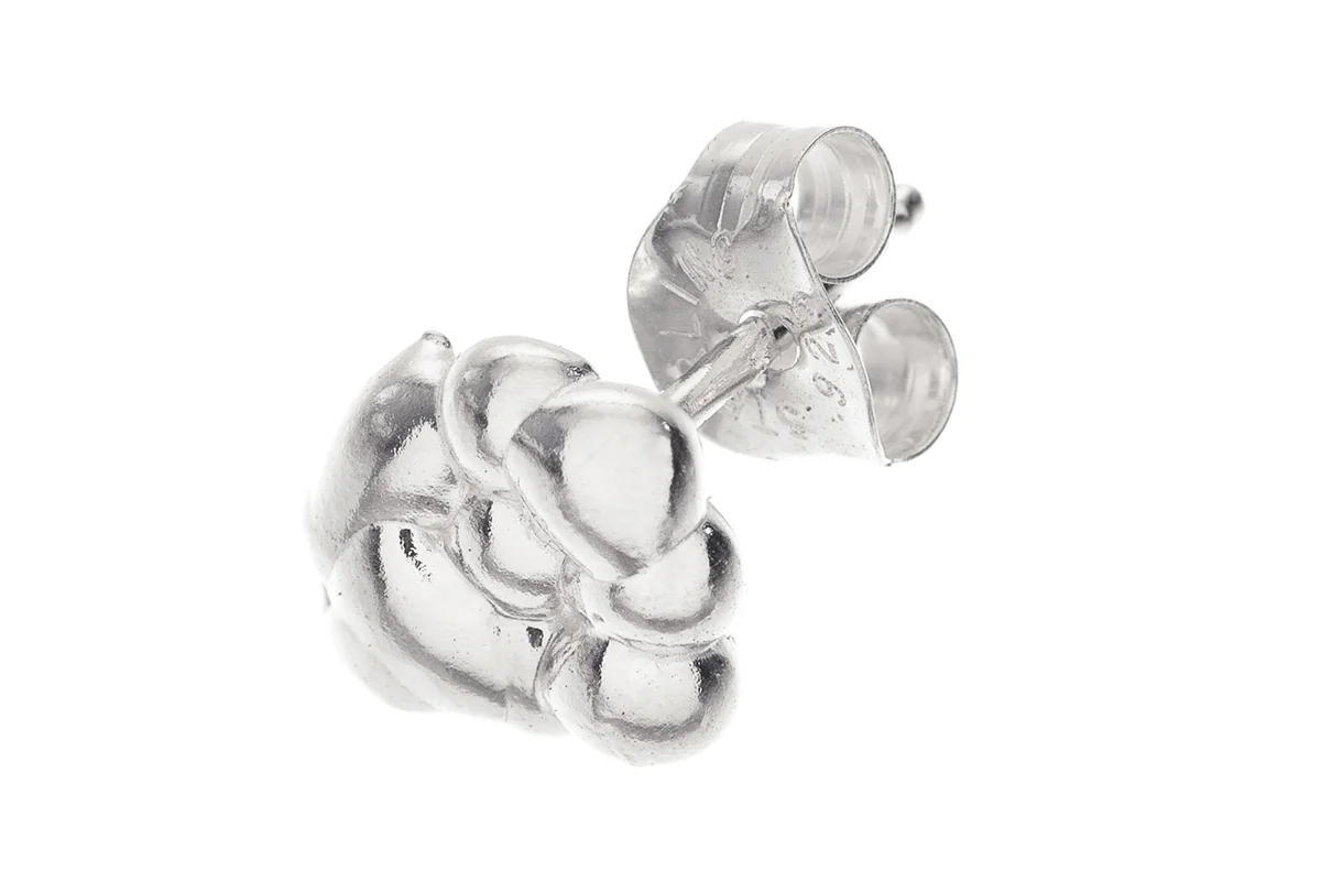 Earring 1 .jpg