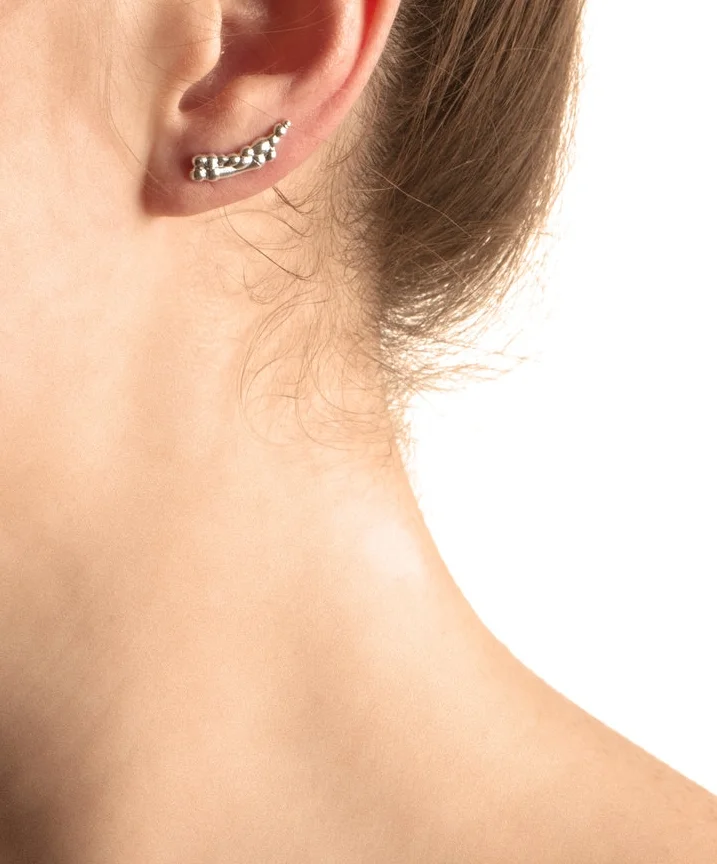 Earring 6_1.jpg
