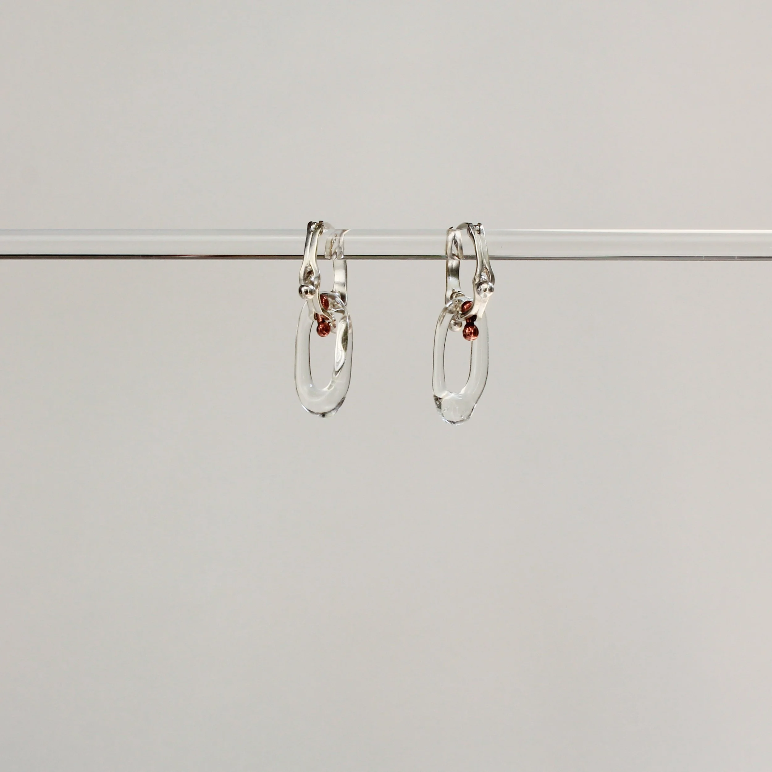 y-split and wavy hoops gems glass links-302.jpg