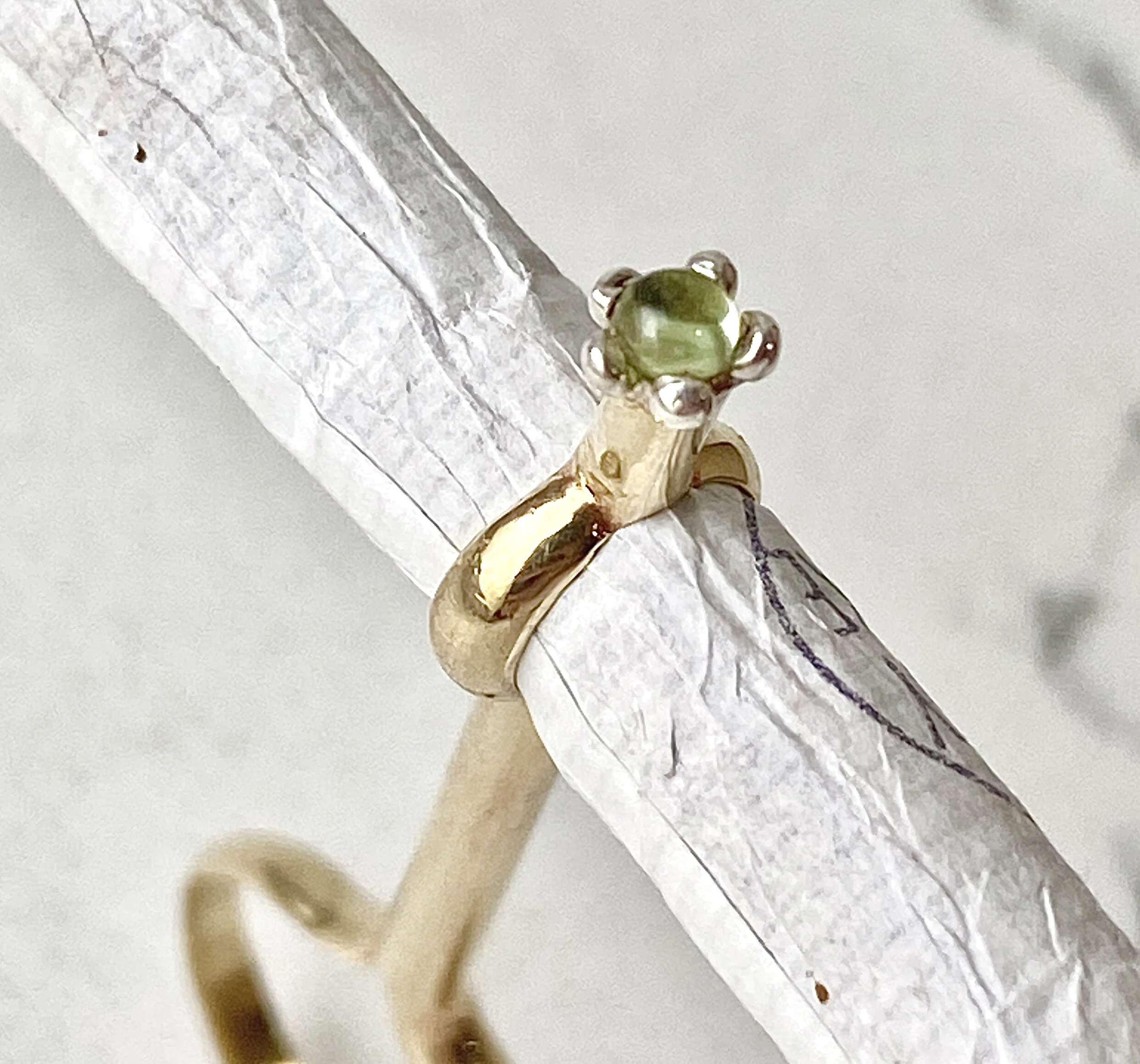 70911CEF-1BA8-488C-A2BA-4F3E1D6E7DD6