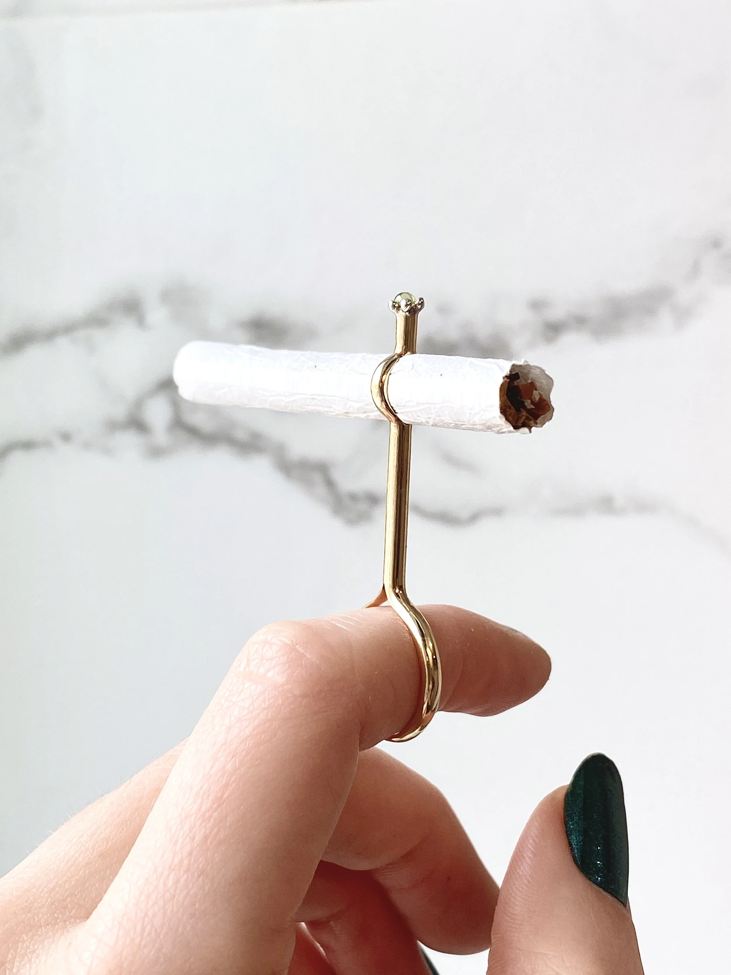 53217FB6-1287-491E-901F-D43239AA3216