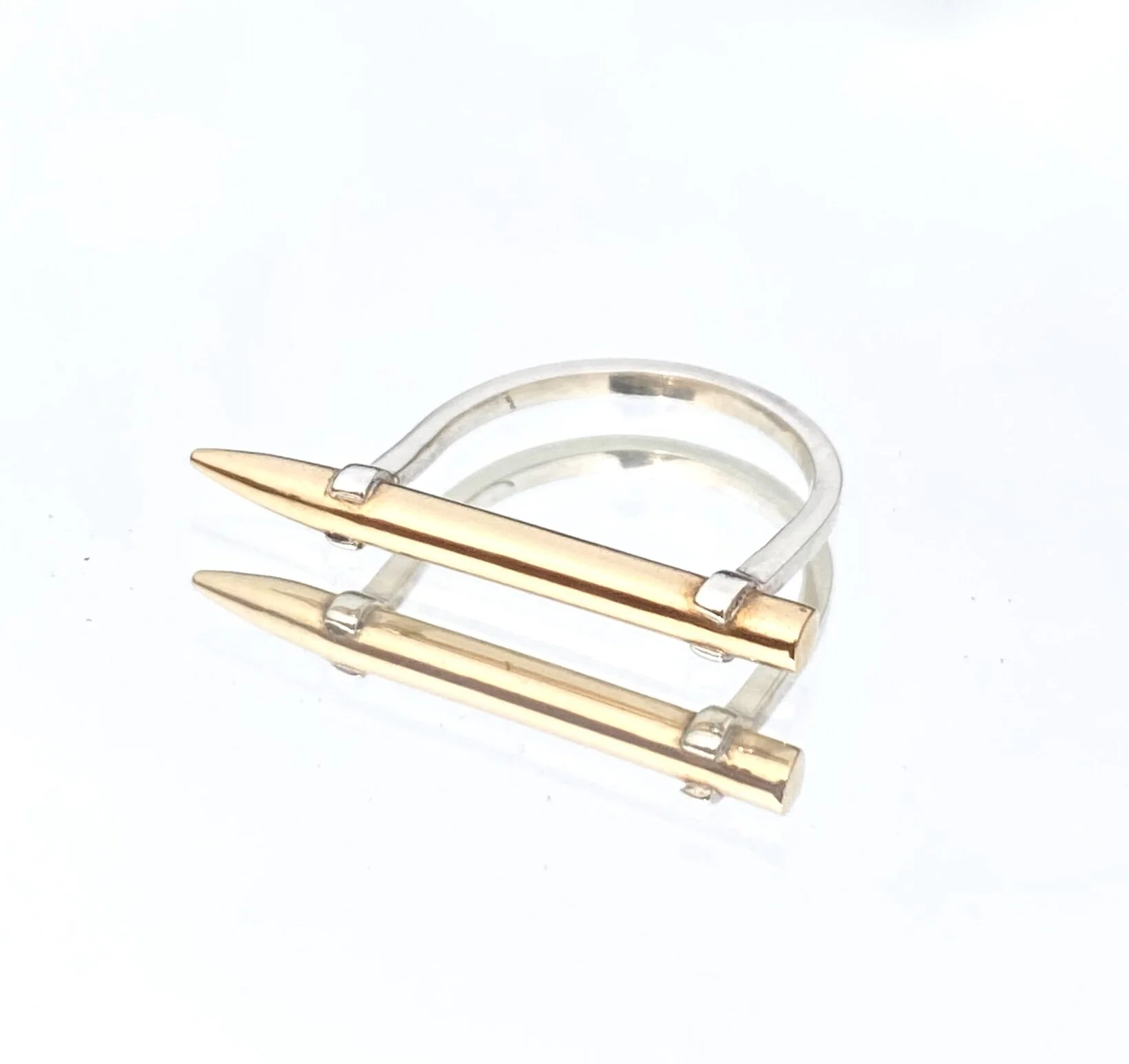 F9ED4753-570A-48CC-9498-73D1DD4525BB