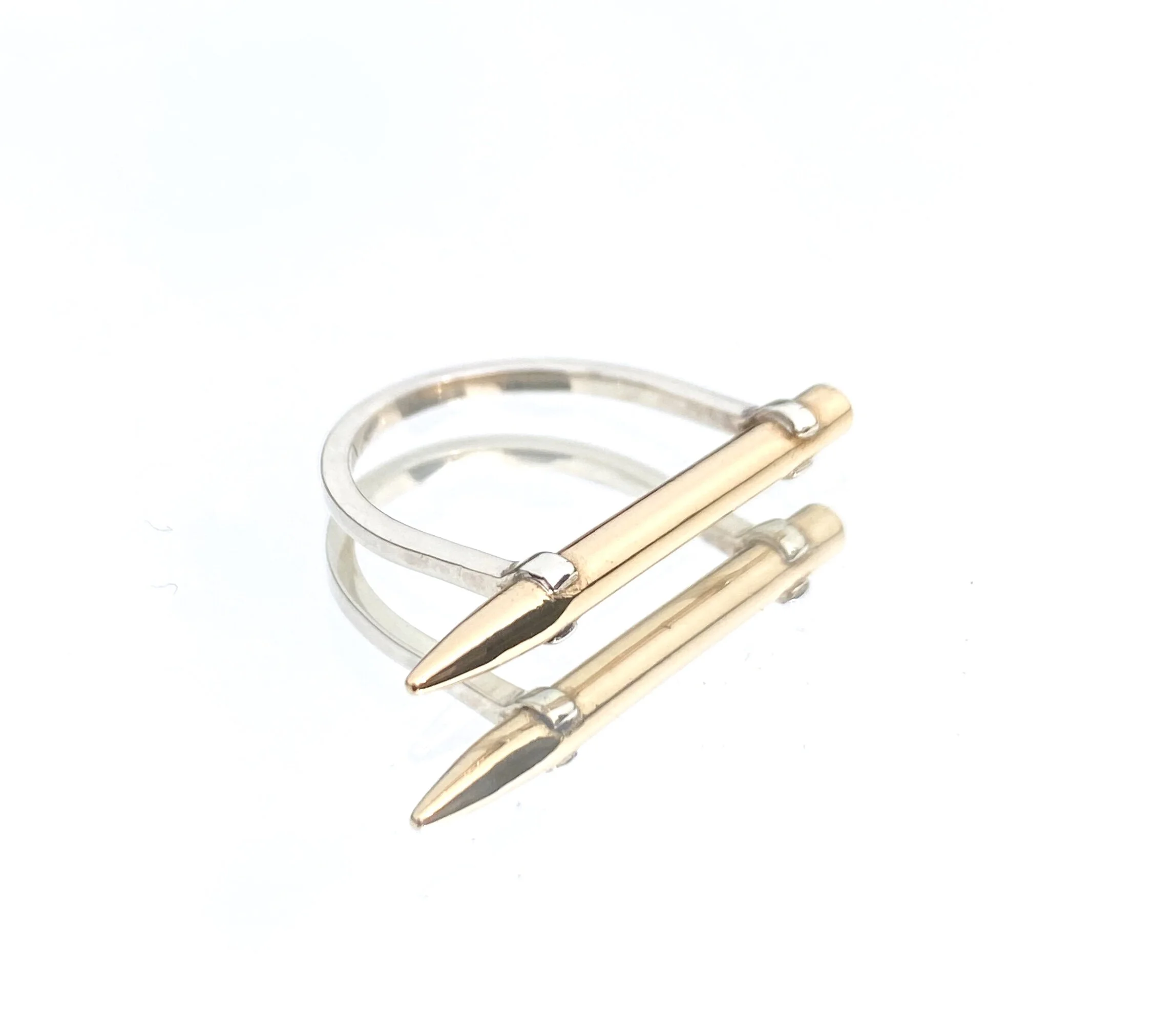 5B66D515-E85B-46D8-8CB0-DC9D18EC805D