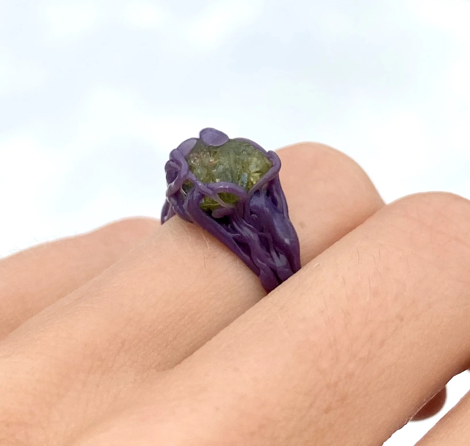 D78FA1FA-0F5A-4C3C-9950-958CBBCC67B6